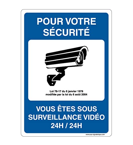 AUA SIGNALETIQUE 202144-AI-a-210x300 Mit Signal Schild, blau von AUA SIGNALETIQUE