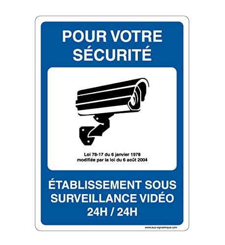 AUA SIGNALETIQUE 202145-AI-a-350x490 Mit Signal Schild, blau von AUA SIGNALETIQUE