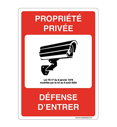 AUA SIGNALETIQUE 202159-AI-a-150x210 Mit Signal Schild, rot AUA SIGNALETIQUE 202159-AI-a-150x210 Mit Signal Schild, rot von AUA SIGNALETIQUE