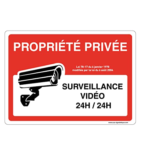 AUA SIGNALETIQUE 202163-AP-v-420x300 Mit Signal Schild, rot AUA SIGNALETIQUE 202163-AP-v-420x300 Mit Signal Schild, rot von AUA SIGNALETIQUE