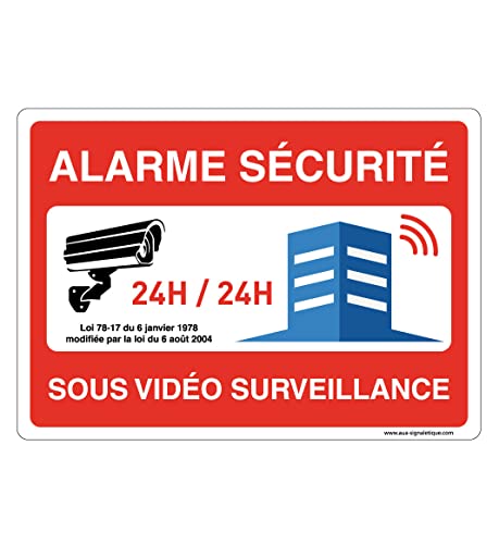 AUA SIGNALETIQUE 202164-AP-a-300x210 Mit Signal Schild, rot von AUA SIGNALETIQUE