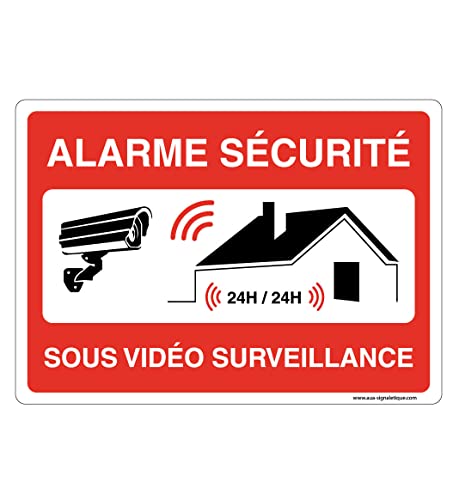 AUA SIGNALETIQUE 202165-AP-a-490x350 Mit Signal Schild, rot von AUA SIGNALETIQUE