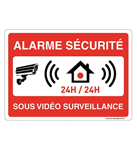 AUA SIGNALETIQUE 202171-AP-a-300x210 Mit Signal Schild, rot von AUA SIGNALETIQUE