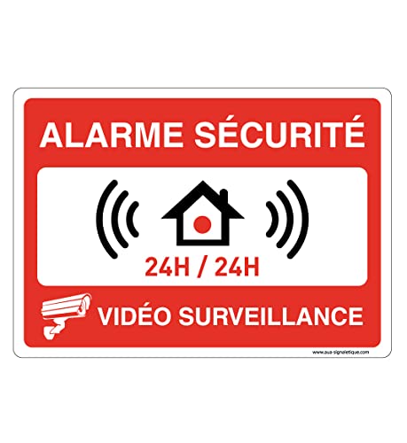 AUA SIGNALETIQUE 202172-AP-v-490x350 Mit Signal Schild, rot AUA SIGNALETIQUE 202172-AP-v-490x350 Mit Signal Schild, rot von AUA SIGNALETIQUE