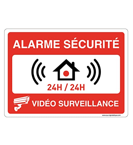 AUA SIGNALETIQUE 202172-AP-v-490x350 Mit Signal Schild, rot von AUA SIGNALETIQUE