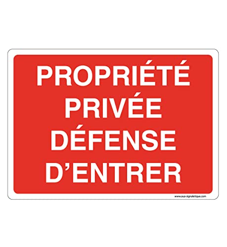 AUA SIGNALETIQUE 202179-AP-a-300x210 Mit Signal Schild, rot AUA SIGNALETIQUE 202179-AP-a-300x210 Mit Signal Schild, rot von AUA SIGNALETIQUE