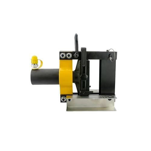 Acryl-Biegemaschine, 16T CB-150D Hydraulischer Kupfer-Sammelschienenbieger, 10 mm Dicke Hydraulischer Sammelschienenbieger, Hydraulisches Biegewerkzeug Kupfer-Biegewerkzeug Acryl-Biegemaschine, 16T CB-150D Hydraulischer Kupfer-Sammelschienenbieger, 10 mm Dicke Hydraulischer Sammelschienenbieger, Hydraulisches Biegewerkzeug Kupfer-Biegewerkzeug von AUBEST
