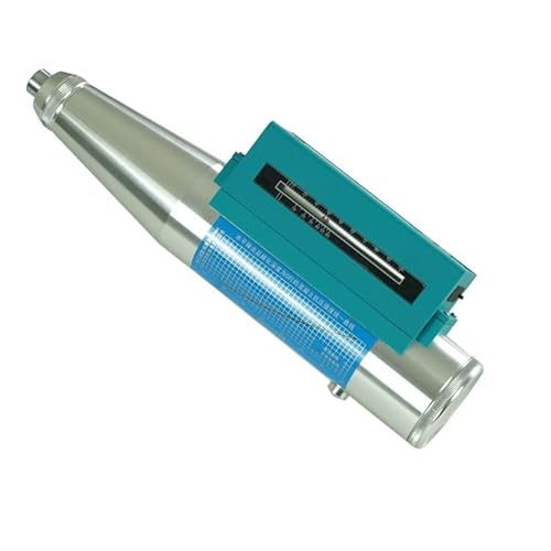 Beton-Rückprallprüfgerät, HT-225 Mechanischer digitaler -Beton-Rückprallhammer-Härteprüfer von AUBEST