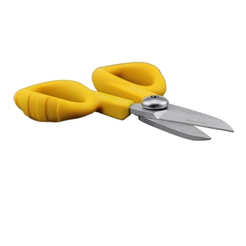 Faser-Cleaver, 5 teile/los Scheren Optische Faser Kabel Schere Cutter FTTH Werkzeu Mit Benutzer freundliches Design Faser-Cleaver, 5 teile/los Scheren Optische Faser Kabel Schere Cutter FTTH Werkzeu Mit Benutzer freundliches Design von AUBEST