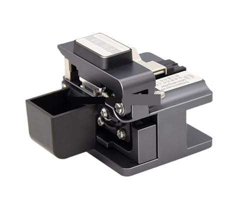 Faser-Cleaver, Faser-spalter FM-08 Fiber Optic Cleaver Cutter Optische Fiber Optic Cleaver Fiber Optic Kabel Cutter Mit Benutzer freundliches Design Faser-Cleaver, Faser-spalter FM-08 Fiber Optic Cleaver Cutter Optische Fiber Optic Cleaver Fiber Optic Kabel Cutter Mit Benutzer freundliches Design von AUBEST