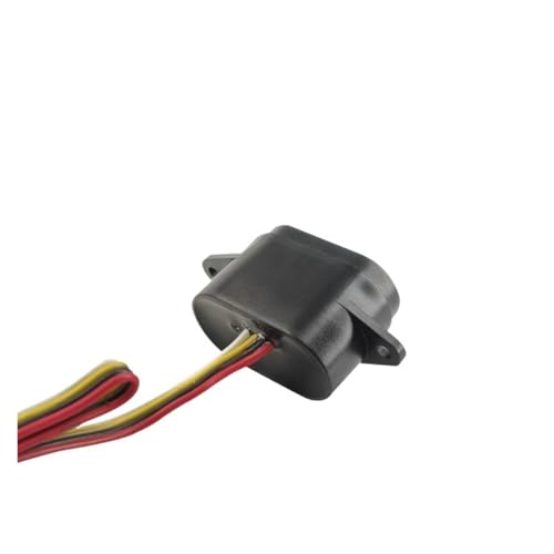 Flüssigkeitsstandsensor, A22 Ultraschall-Abstandssensor Wasserstandserkennungs AGV Autoroboter Hindernisvermeidung RS485(PWM pulse width) von AUBEST