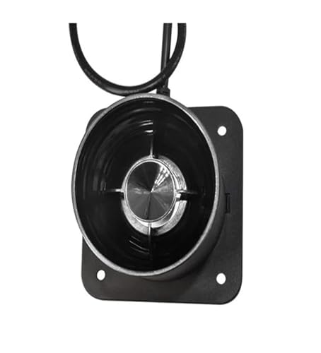 Flüssigkeitsstandsensor, UART PWM RS485 RS232 Ultraschall-Durchflusssensor, Staudamm, Wasserstandssensor, Reichweite 15 m, Objektnähe, Ultraschall-Vibrationssensor(UART controlled) von AUBEST