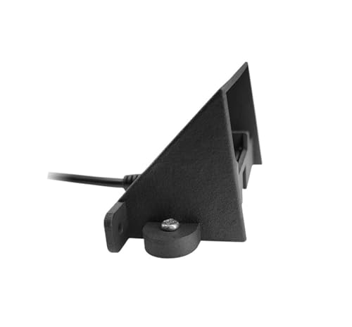 Flüssigkeitsstandsensor, Ultraschall-Bereichsmodul Container Wandmontage Kleine Installation Wasserstand Flüssigkeitsstanderkennung Anti-IP67 Digitalsensor(Switch) von AUBEST