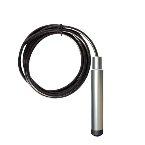 Flüssigkeitsstandsensor, Wasserstandsensor 7MF1570/7MF1572-1CA10 Eingangstyp Flüssigkeitsstandsensor 0-10 Meter Flüssigkeitsstandsensor, Wasserstandsensor 7MF1570/7MF1572-1CA10 Eingangstyp Flüssigkeitsstandsensor 0-10 Meter von AUBEST