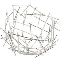 Aubry Gaspard - Design-Obstschale Bowl von AUBRY GASPARD