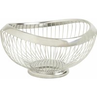 Design-Obstschale Wave Design-Obstschale Wave von AUBRY GASPARD