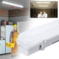 Straßenlampe Solar 400W led Straßenlaterne mit Lichtsteuerung und Motion Sensor Akku IP65, Super hell 1056 LEDs mit Fernbedienung für Outdoor - Aufun Straßenlampe Solar 400W led Straßenlaterne mit Lichtsteuerung und Motion Sensor Akku IP65, Super hell 1056 LEDs mit Fernbedienung für Outdoor - Aufun von AUFUN