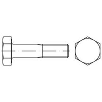 August Friedberg - en 14399 -4 10.9 m 36 x 165 Sechskantschrauben, tZn, K1,-AF- tZn s August Friedberg - en 14399 -4 10.9 m 36 x 165 Sechskantschrauben, tZn, K1,-AF- tZn s von AUGUST FRIEDBERG