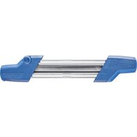 Kettensägen-Schärfgerät CS-X-4,8 mm - Pferd von PFERD