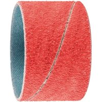 Schleifring CO-Cool 60x30mm K120 Pferd von AUGUST RÜGGEBERG GMBH&CO.KG
