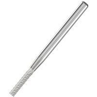 HM-Kleinfrässtift zya Zylinderform Zahnung 5 ZYA0313 von AUGUST RÜGGEBERG GMBH&CO.KG