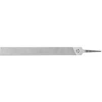 Kettensägenfeile 1213 RUKflach 150mm Hieb 2 pferd von AUGUST RÜGGEBERG GMBH&CO.KG