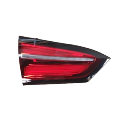 AUHOAZ Auto Heckleuchten für MG HS Inside Left, Rücklicht Rückleuchte Baugruppe Links Rechts Rücklichter Gehäuse Ersatz Licht Nebel Lampe Zubehör AUHOAZ Auto Heckleuchten für MG HS Inside Left, Rücklicht Rückleuchte Baugruppe Links Rechts Rücklichter Gehäuse Ersatz Licht Nebel Lampe Zubehör von AUHOAZ