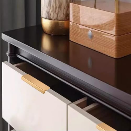 AUJLKJOUV 1Stück Versteckter Türgriffe für Küchentür Schrankgriffe Moderne Unsichtbare Schubladen Möbelgriffe Aluminium Schubladengriff Kommode für Kleiderschrank AUJLKJOUV 1Stück Versteckter Türgriffe für Küchentür Schrankgriffe Moderne Unsichtbare Schubladen Möbelgriffe Aluminium Schubladengriff Kommode für Kleiderschrank von AUJLKJOUV