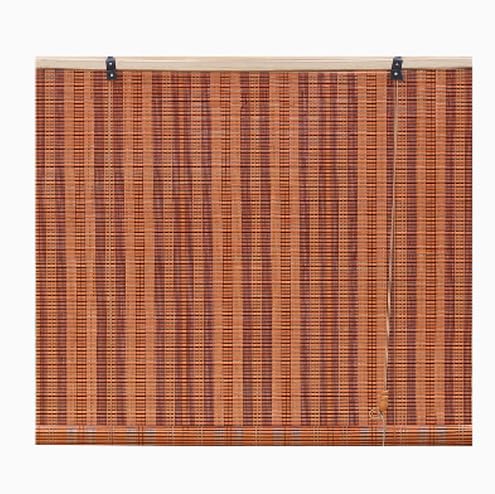 Natürliche Bambus-Rollo Raffrollo,Raffrollo Vorhang Verdunkelungsrollos Holzrollo Jalousie Schnurzugrollo für Indoor Outdoor,Custom-Made Stroh Jalousien Natürliche Bambus-Rollo Raffrollo,Raffrollo Vorhang Verdunkelungsrollos Holzrollo Jalousie Schnurzugrollo für Indoor Outdoor,Custom-Made Stroh Jalousien von AUJLKJOUV
