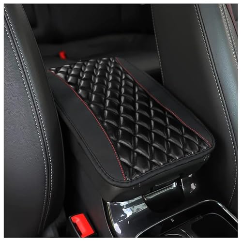 AUJSHDH Auto Armlehnen Polster, für Mitsubishi ASX 2015-2020 2021 2022 2023 Auto Armlehnenbox-Matte Booster-Kissen, Kratzschutz Mittelkonsole Auto Armlehnenschoner,A AUJSHDH Auto Armlehnen Polster, für Mitsubishi ASX 2015-2020 2021 2022 2023 Auto Armlehnenbox-Matte Booster-Kissen, Kratzschutz Mittelkonsole Auto Armlehnenschoner,A von AUJSHDH