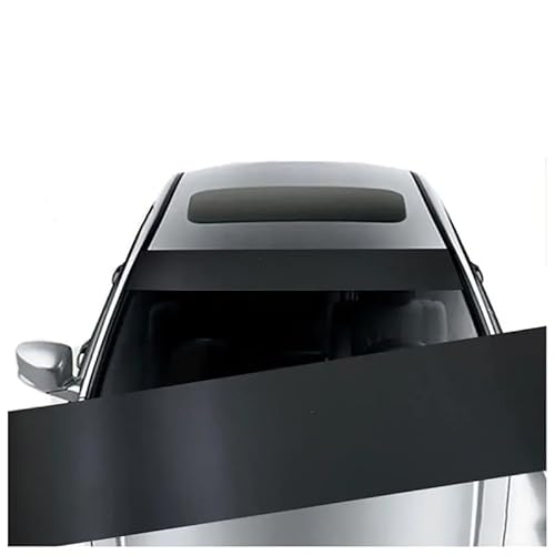 Auto Windschutzscheibe Aufkleber, für Mercedes Benz AMG GT GLC GLE G C-Klasse S-Klasse E-Klasse GLA Auto Vorne Heckscheibe Windschutzscheibe Aufkleber Windschutzscheibe Banner Aufkleber,C von AUJSHDH