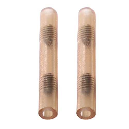AUMEL 2 Stück 1117-350-5800 Kraftstofftank-Entlüftungsleitung für Stihl 021 023 025 MS250 028 029 MS290 038 048 Kettensäge Kraftstofftank Entlüftungsleitung Ersatz 1117 350 5800,11173505 800 AUMEL 2 Stück 1117-350-5800 Kraftstofftank-Entlüftungsleitung für Stihl 021 023 025 MS250 028 029 MS290 038 048 Kettensäge Kraftstofftank Entlüftungsleitung Ersatz 1117 350 5800,11173505 800 von AUMEL