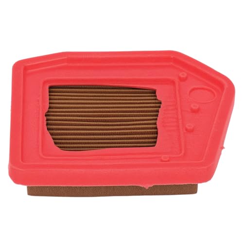 AUMEL Luftfilter für Stihl FS240C FS260C FS360C FS410C FS460C FS460RC Freischneider ersetzt mit 41471410300 AUMEL Luftfilter für Stihl FS240C FS260C FS360C FS410C FS460C FS460RC Freischneider ersetzt mit 41471410300 von AUMEL