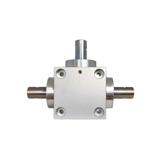 1 stück 1,5 Modul 20 Zähne Kegelradgetriebe 90 Grad Rückwärtslenkung Kommutator 15mm Welle rechtwinklig Getriebe Getriebe Lenkung von AUNANGLJSCS