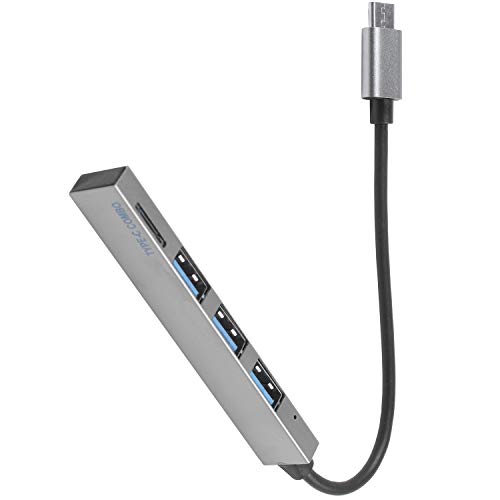AUNEVN 5 StüCk Ohmige Spitzen Verbrennung Draht Spitzen für 50W oder 100W Professionelles Verbrennung Kit von AUNEVN