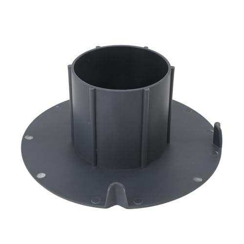AUNMAS TM31 Model Splash Guard Deckel PP Multifunktionelle Versiegelungsmixer Anti -Spritzlid -Lid -Ansatz mit Nährstoffdichtungsdesign, Spülmaschine Sicher für Effizientes Kochen AUNMAS TM31 Model Splash Guard Deckel PP Multifunktionelle Versiegelungsmixer Anti -Spritzlid -Lid -Ansatz mit Nährstoffdichtungsdesign, Spülmaschine Sicher für Effizientes Kochen von AUNMAS