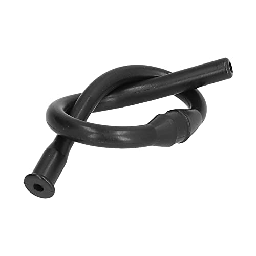 Ersatz für Kraftstoffleitungsschlauch, geeignet für 66 61 162 181 266 268 272 281 288 Kettensäge Ersatz für Kraftstoffleitungsschlauch, geeignet für 66 61 162 181 266 268 272 281 288 Kettensäge von AUNMAS