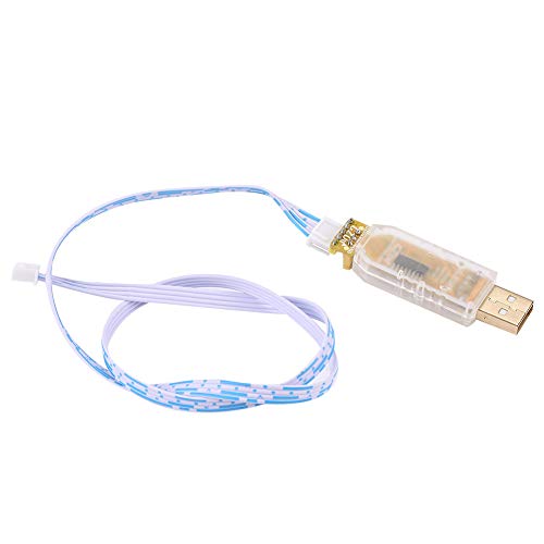 Usb To Ttl Module Plc Programming, 8X16X5 Esp32 Cable Adapter Convertor Usb To Ttl Module Plc Programming, 8X16X5 Esp32 Cable Adapter Convertor von AUNMAS
