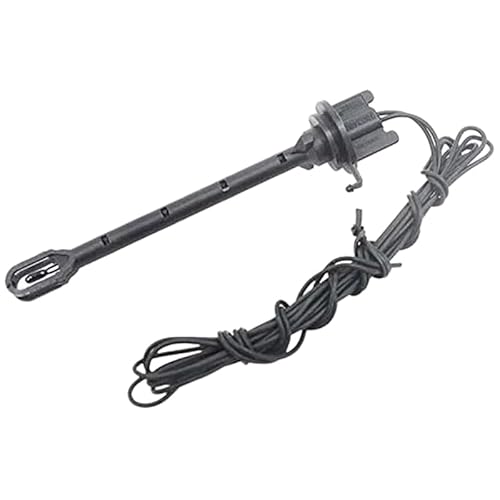 1pc 6445ZT AUOQKQUT von AUOQKQUT