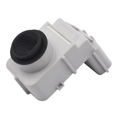 1pc 95720-A2101 95720A2101 AUOQKQUT 1pc 95720-A2101 95720A2101 AUOQKQUT von AUOQKQUT