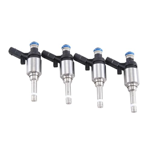 4Pcs 06L906036AC 06L906036AG 06L906036C 06L906036J AUOQKQUT 4Pcs 06L906036AC 06L906036AG 06L906036C 06L906036J AUOQKQUT von AUOQKQUT