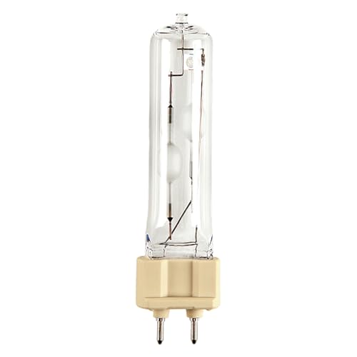 Long-Life Halogen Metalldampflampe AURA-LIGHT 511141 von AURA-LIGHT