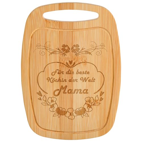 AUROAY Mama Geschenk Schneidebrett Geschenk für Mama Geburtstagsgeschenk Mama zum Ostern Geburtstag Muttertag Weihnachten Ostergeschenke Muttertagsgeschenke beste Mama Geschenke Mama Oma Geschenk AUROAY Mama Geschenk Schneidebrett Geschenk für Mama Geburtstagsgeschenk Mama zum Ostern Geburtstag Muttertag Weihnachten Ostergeschenke Muttertagsgeschenke beste Mama Geschenke Mama Oma Geschenk von AUROAY