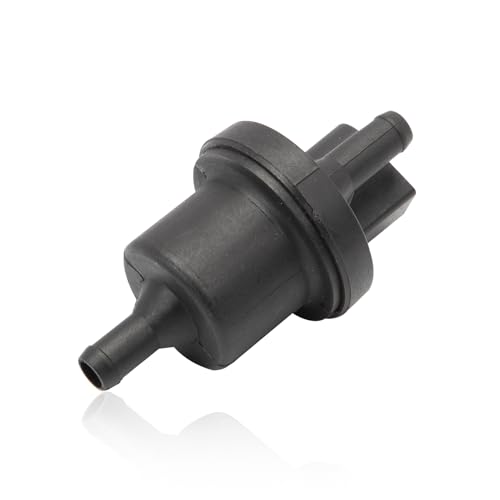 AUROLYNNE Entlüftungsventil Kraftstoffbehälter für A2 A3 A4 A6 Golf 5 6 Polo Bora 1C0906517A 0280142353 AUROLYNNE Entlüftungsventil Kraftstoffbehälter für A2 A3 A4 A6 Golf 5 6 Polo Bora 1C0906517A 0280142353 von AUROLYNNE