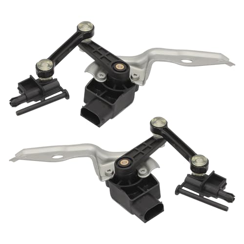 AUROLYNNE Niveauregulierung für Q7 7L6 7L7 7LA 7L0616214C 7L0616214B Höhensensor AUROLYNNE Niveauregulierung für Q7 7L6 7L7 7LA 7L0616214C 7L0616214B Höhensensor von AUROLYNNE