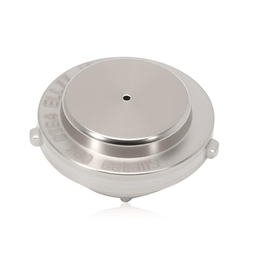 AUROLYNNE Kupplungssensor Getriebe Kupplung Drucksensor Kupplungspositionssensor 7-Gang SK0-DA S-eat. AUROLYNNE Kupplungssensor Getriebe Kupplung Drucksensor Kupplungspositionssensor 7-Gang SK0-DA S-eat. von AUROLYNNE