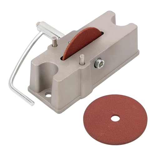 AUROLYNNE Manueller Kolbenfilter Kolbenringfeiler Kolben Bremssattel Körnung 120 Hartmetall Werkzeuge Metall Kit Filter 66785 66786 AUROLYNNE Manueller Kolbenfilter Kolbenringfeiler Kolben Bremssattel Körnung 120 Hartmetall Werkzeuge Metall Kit Filter 66785 66786 von AUROLYNNE