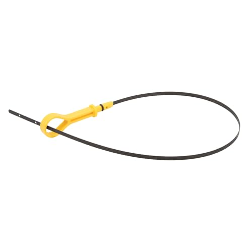 AUROLYNNE Ölmessstab 1691069G01 für Swift 1,5 l 2007 2008 2009 2010 AUROLYNNE Ölmessstab 1691069G01 für Swift 1,5 l 2007 2008 2009 2010 von AUROLYNNE