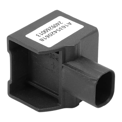 AUROLYNNE Gierratensensor Giergeschwindigkeitssensor A1635420618 AUROLYNNE Gierratensensor Giergeschwindigkeitssensor A1635420618 von AUROLYNNE