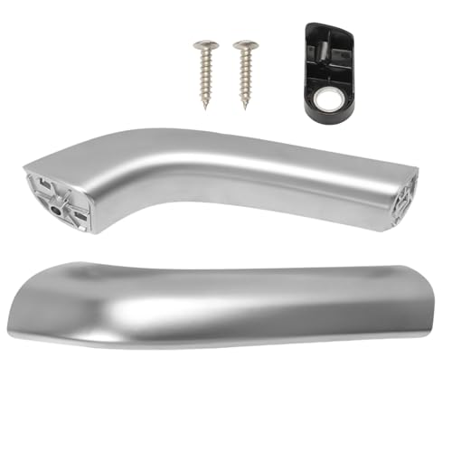 AUROLYNNE MAN TGX Innentürgriff TGL Türgrifföffner TGM Griff TGS 2012-2019 Türgriff Innentürgriff Zuziehgriff Innengriff Rahmen Innenraum Haltegriff AUROLYNNE MAN TGX Innentürgriff TGL Türgrifföffner TGM Griff TGS 2012-2019 Türgriff Innentürgriff Zuziehgriff Innengriff Rahmen Innenraum Haltegriff von AUROLYNNE